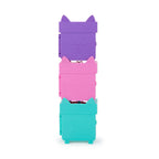 Gabby's Dollhouse Mini Clip Toy Figures With Accessories Playset
