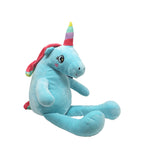 Unicorn Soft Plush
