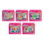 Kidshop Craft It! DIY Beads Maker Set