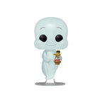 Funko Pop! Movies: Casper 30th - Casper No.1848
