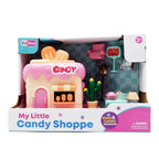 Kidshop My Little Candy Shoppe