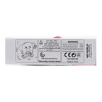 Huanger Sensory Pull String - Elephant