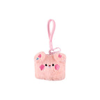 Glamfetti Critter Pals - Charm Coin Pouch