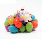 30-in-1 Tiny Egg In Net (Basic)