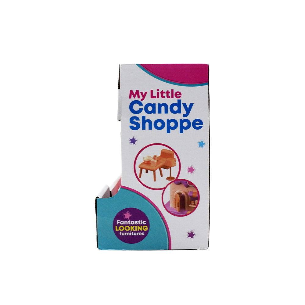 Kidshop My Little Candy Shoppe Secondary image