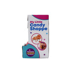 Kidshop My Little Candy Shoppe
