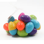 30-in-1 Tiny Egg In Net (Basic)