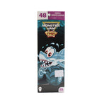Spin Master Puzzles Licensed Tower Puzzles (23.2cm x 26.2cm)