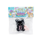 Orb Curiosities Tabalicious Cuties
