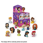 Funko Pop! Minis: Disney Princess (Assorted)