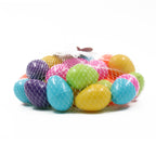 30-in-1 Tiny Egg In Net (Basic)