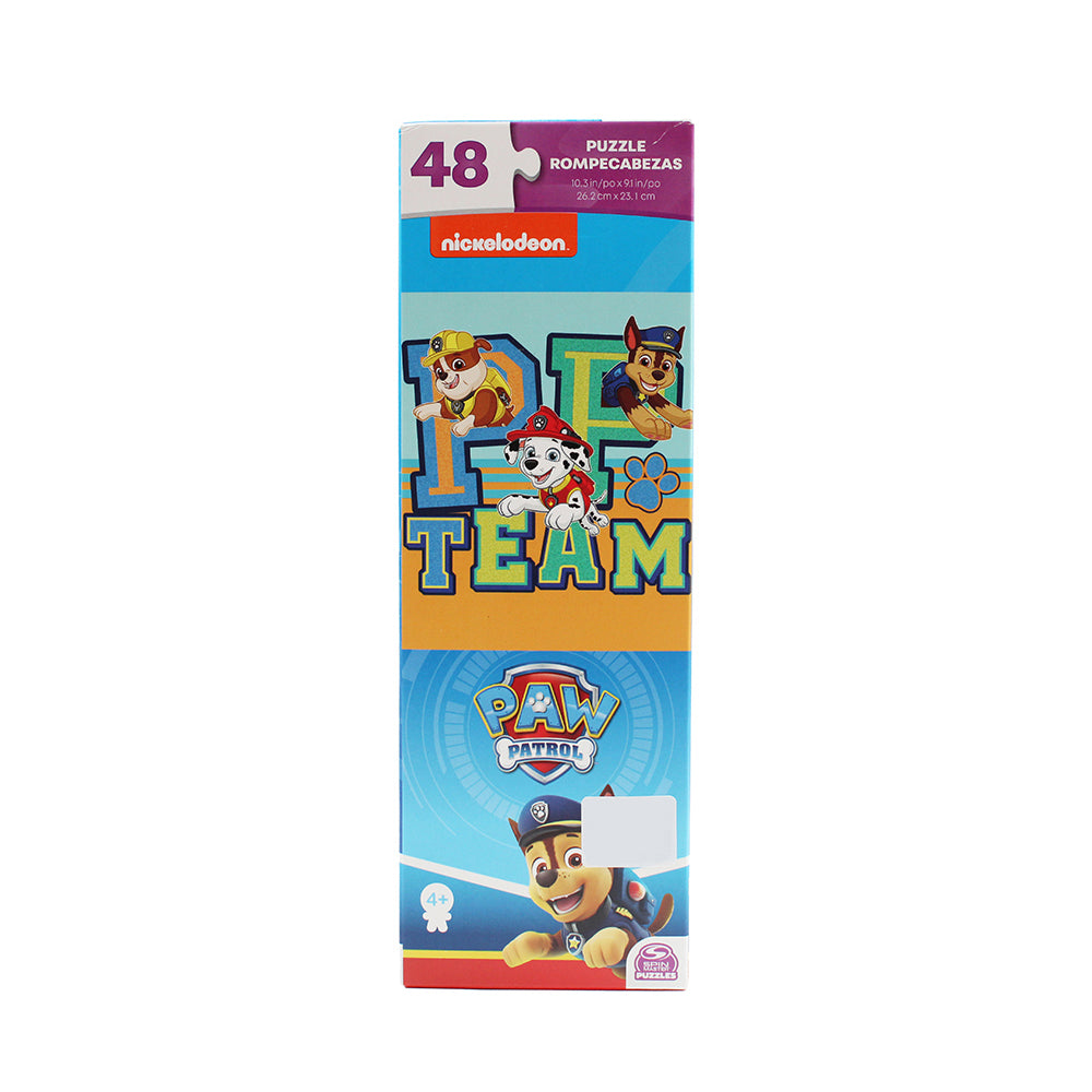 Spin Master Puzzles Licensed Tower Puzzles (23.2cm x 26.2cm)