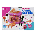 Kidshop My Little Candy Shoppe