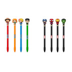 Funko Pop! Pen Topper (Assorted)