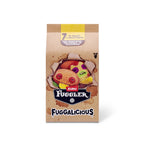 Fuggler - Funny Uggly Monster 9-Inch Plush Blind Box