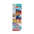 Spin Master Puzzles Licensed Tower Puzzles (23.2cm x 26.2cm)