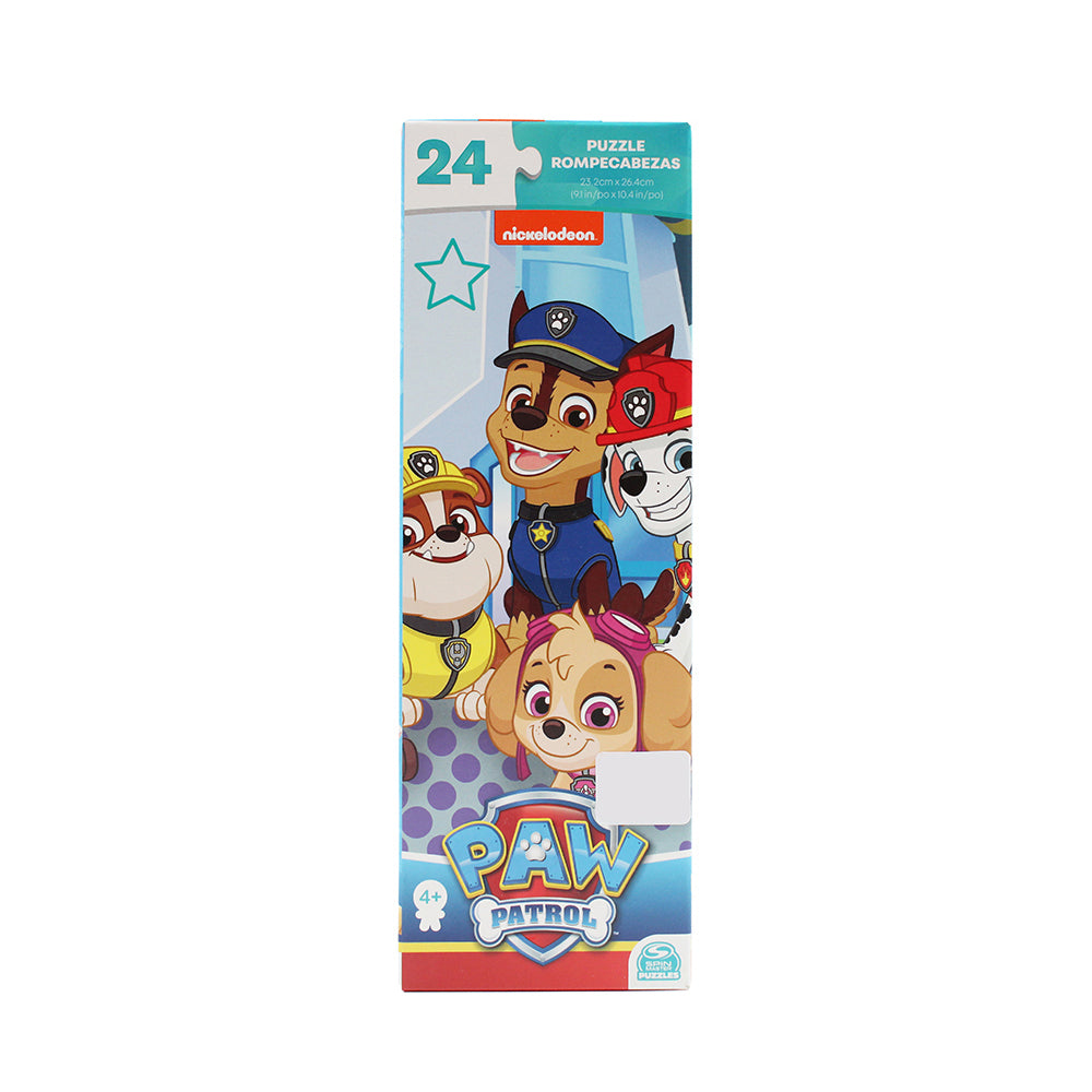 Spin Master Puzzles Licensed Tower Puzzles (23.2cm x 26.2cm)