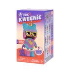 XoX Kweenie Mystery Quirky Kweens