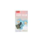 Langbowang Pokemon Starry Dream Series Figure Assortment