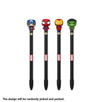 Funko Pop! Pen Topper (Assorted)