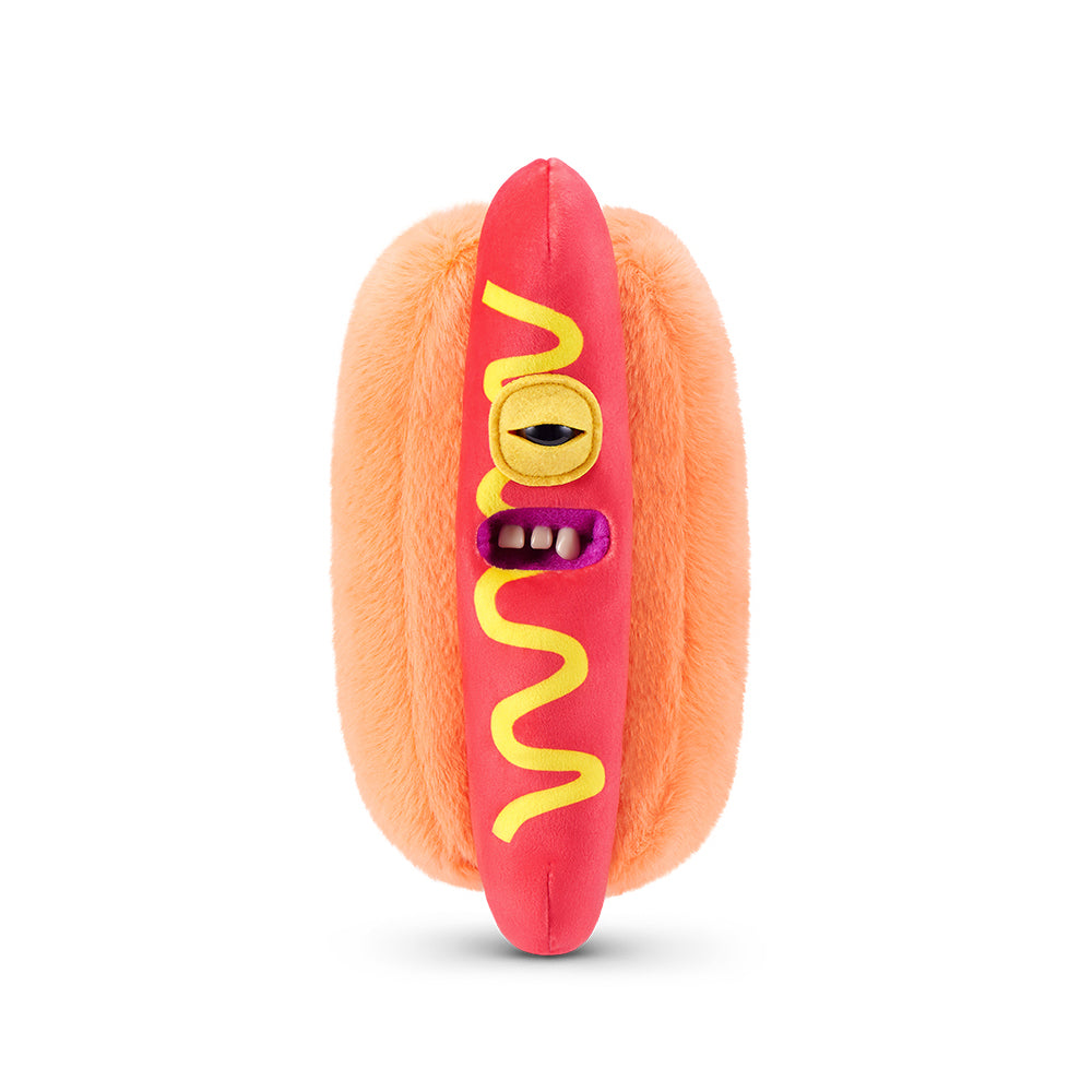 Fuggler - Funny Uggly Monster 9-Inch Plush Blind Box Secondary image