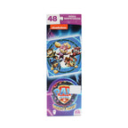 Spin Master Puzzles Licensed Tower Puzzles (23.2cm x 26.2cm)
