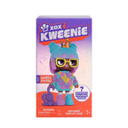 XoX Kweenie Mystery Quirky Kweens