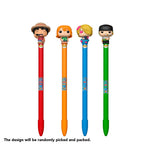 Funko Pop! Pen Topper (Assorted)