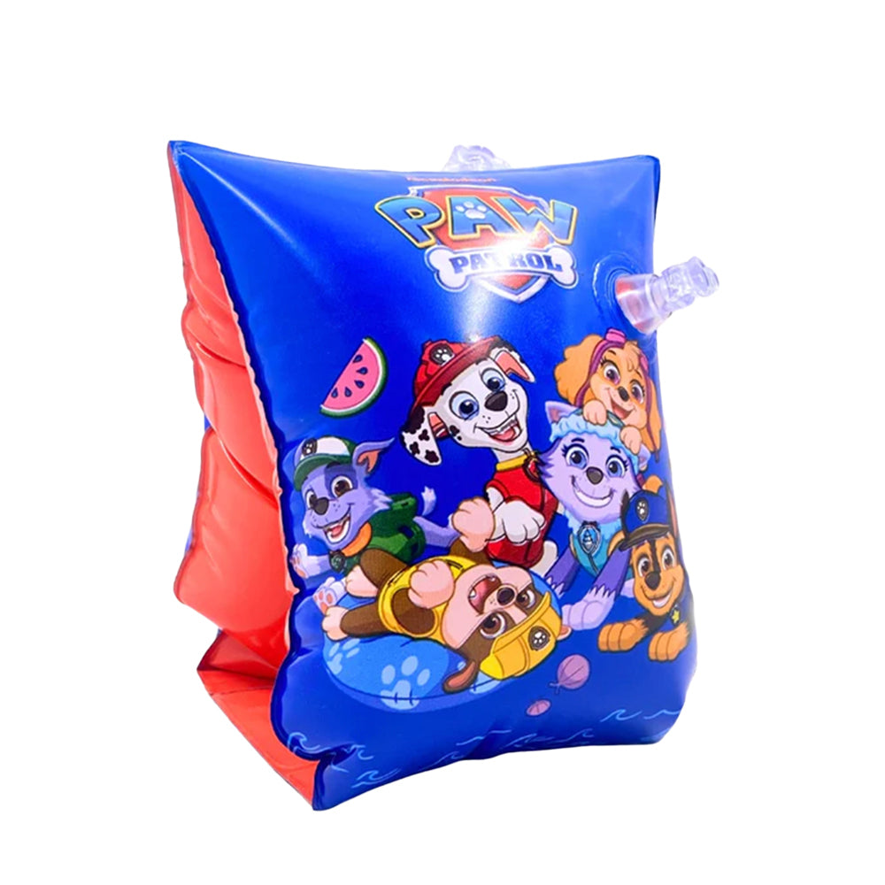 Paw Patrol Inflatable Armband Secondary image