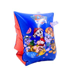 Paw Patrol Inflatable Armband
