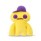 Fuggler - Funny Ugly Monster Fugg Life