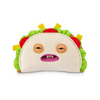 Fuggler - Funny Uggly Monster 9-Inch Plush Blind Box