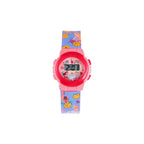 Disney Princess Digital Watch - Princess Create Your World