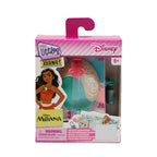 Real Littles Disney S5 Journal Single Pack - Assorted