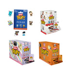 Mystery Bitty Pop! Single Pack