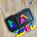 Gaming Library Katamino Pocket
