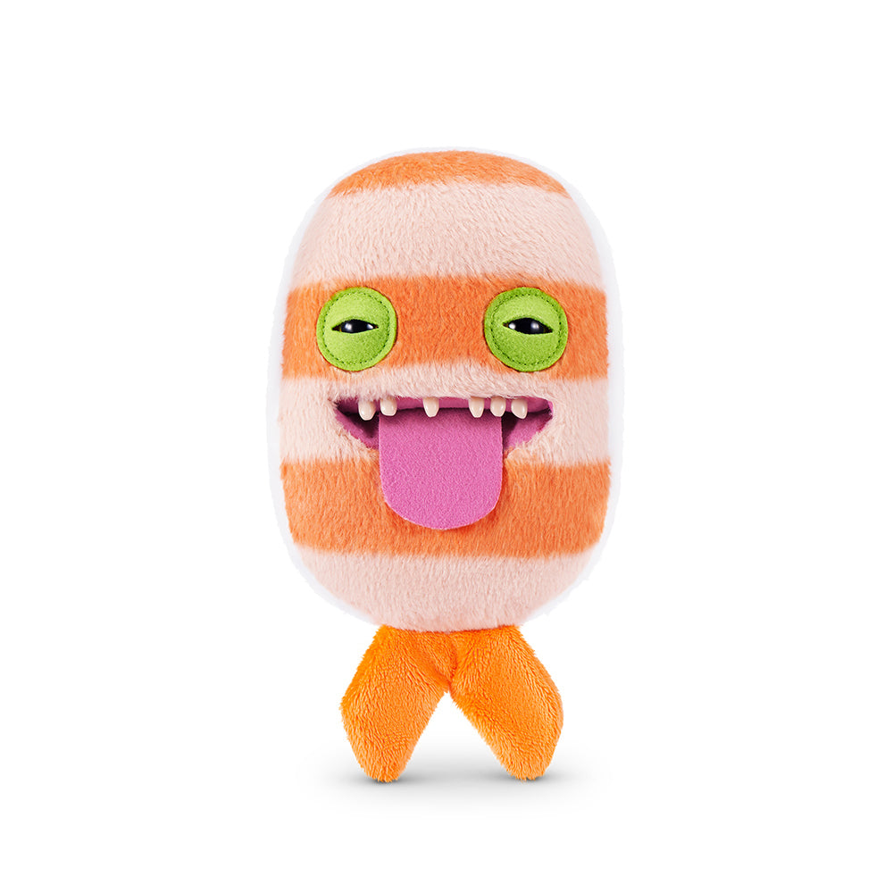 Fuggler - Funny Uggly Monster 9-Inch Plush Blind Box