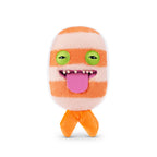 Fuggler - Funny Uggly Monster 9-Inch Plush Blind Box