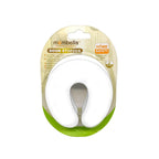 Mombella Door Stopper (White)