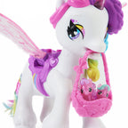 Hatchimals Rainbow-Cation Hatchicorn