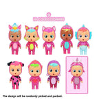 Cry Babies Magic Tears Pink Edition