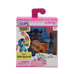 Real Littles Disney S5 Journal Single Pack - Assorted