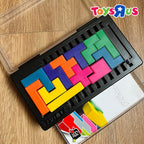 Gaming Library Katamino Pocket