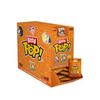 Mystery Bitty Pop! Single Pack