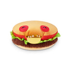 Fuggler - Funny Uggly Monster 9-Inch Plush Blind Box