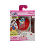 Real Littles Disney S5 Journal Single Pack - Assorted
