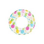 Intex Lively Print Swim Ring