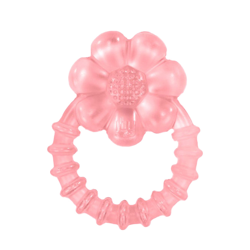 Ingenuity Cool Bite Water Teether 3M+