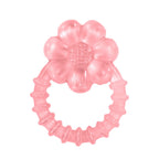 Ingenuity Cool Bite Water Teether 3M+