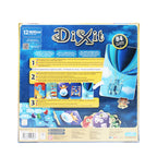 Gaming Library - Dixit Philippines Edition